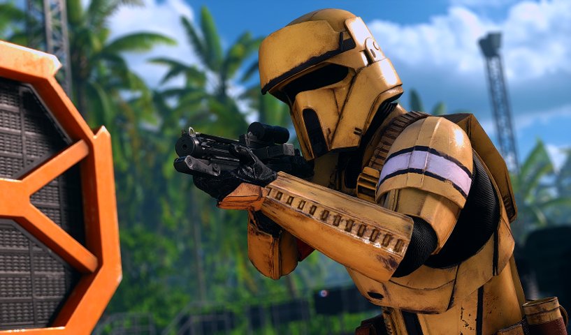 scarif shoretrooper