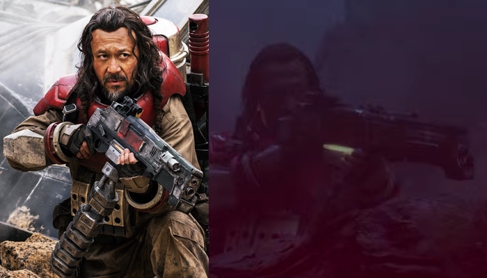 baze_gun
