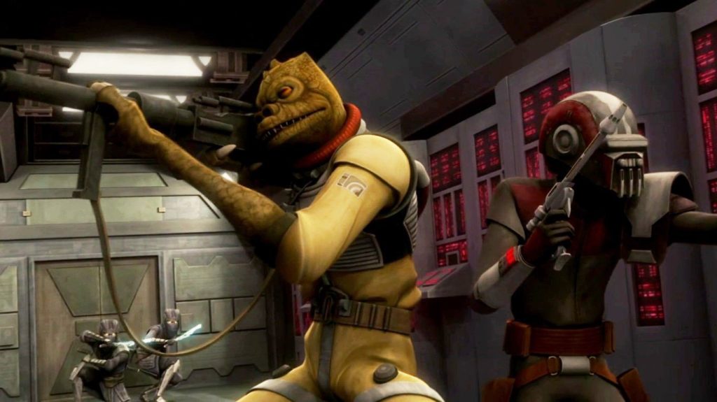 bossk_clonewars