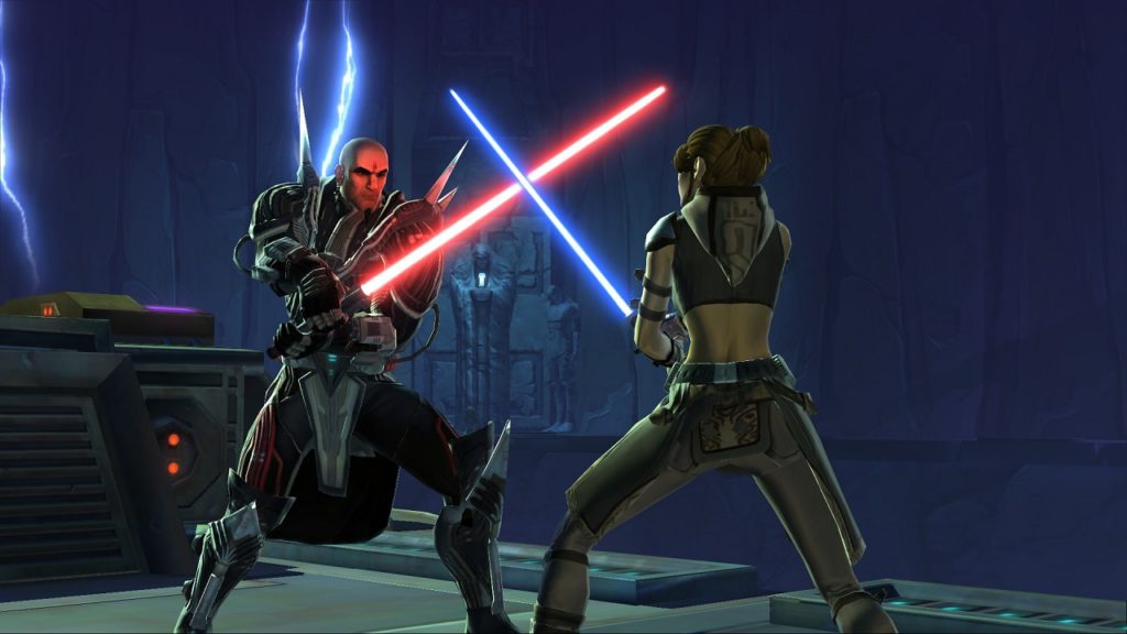 swtor-94716-star-wars-old-republic