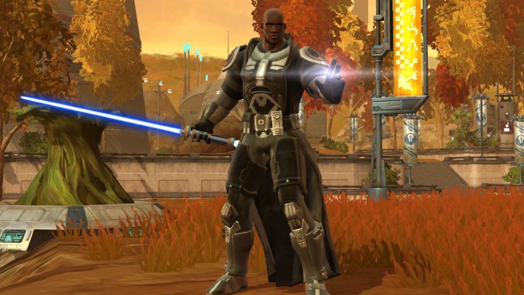 swtor1