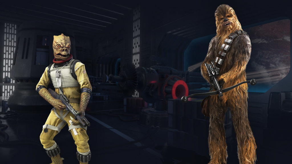 bossk-chewie