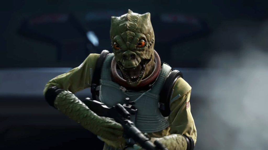 bossk_scream