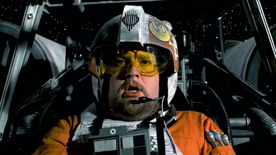 RIP Jek Porkins