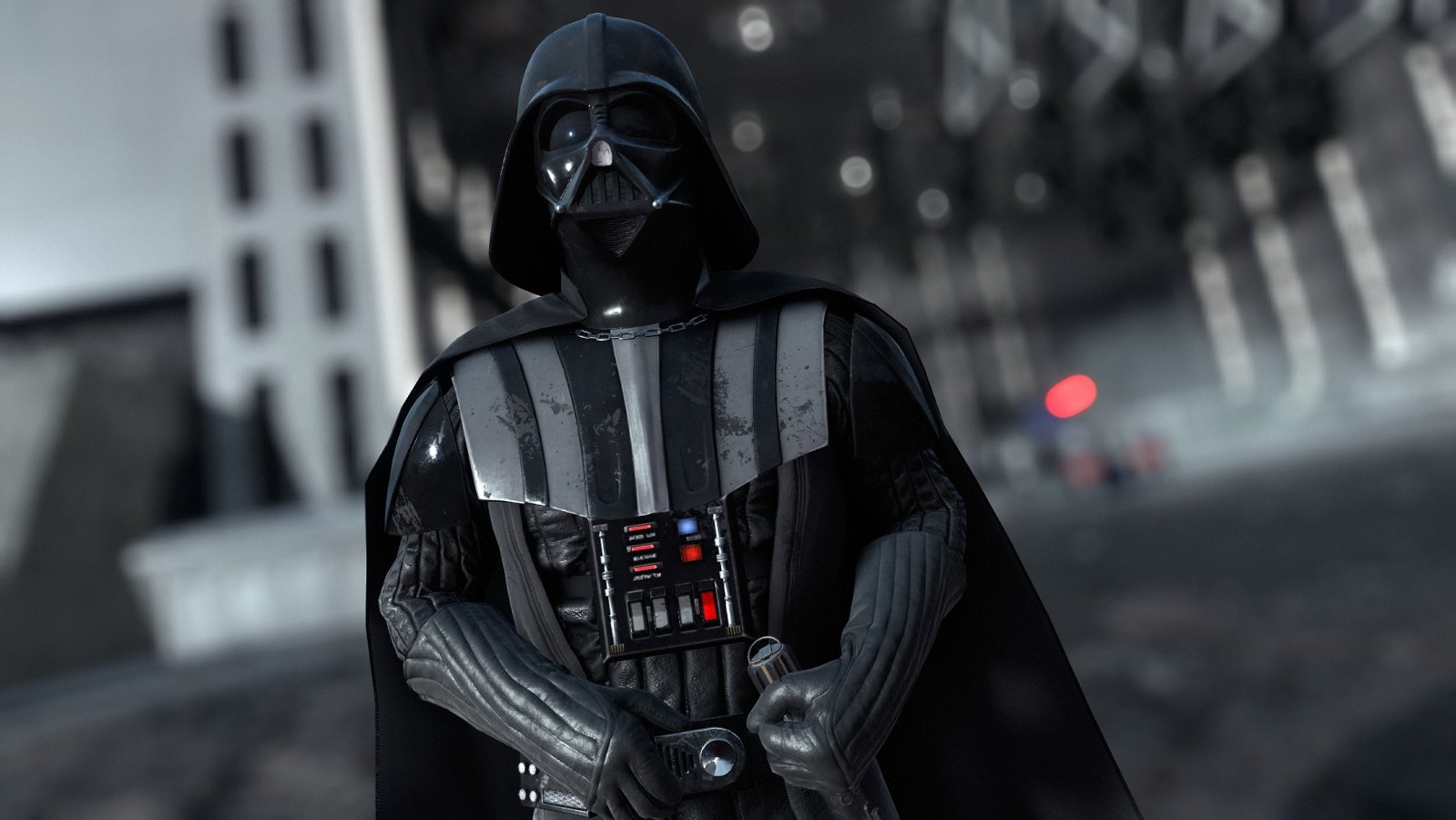 vader_posing