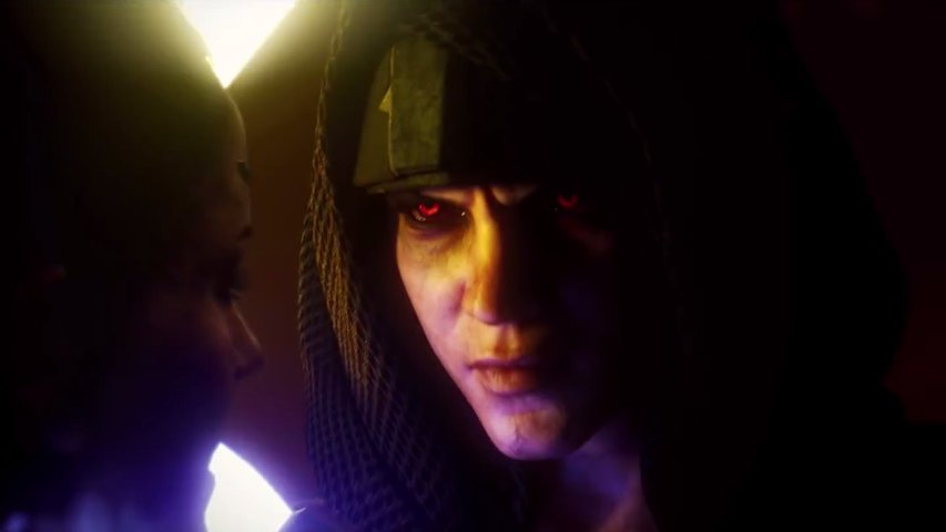 Image from the KOTET trailer.