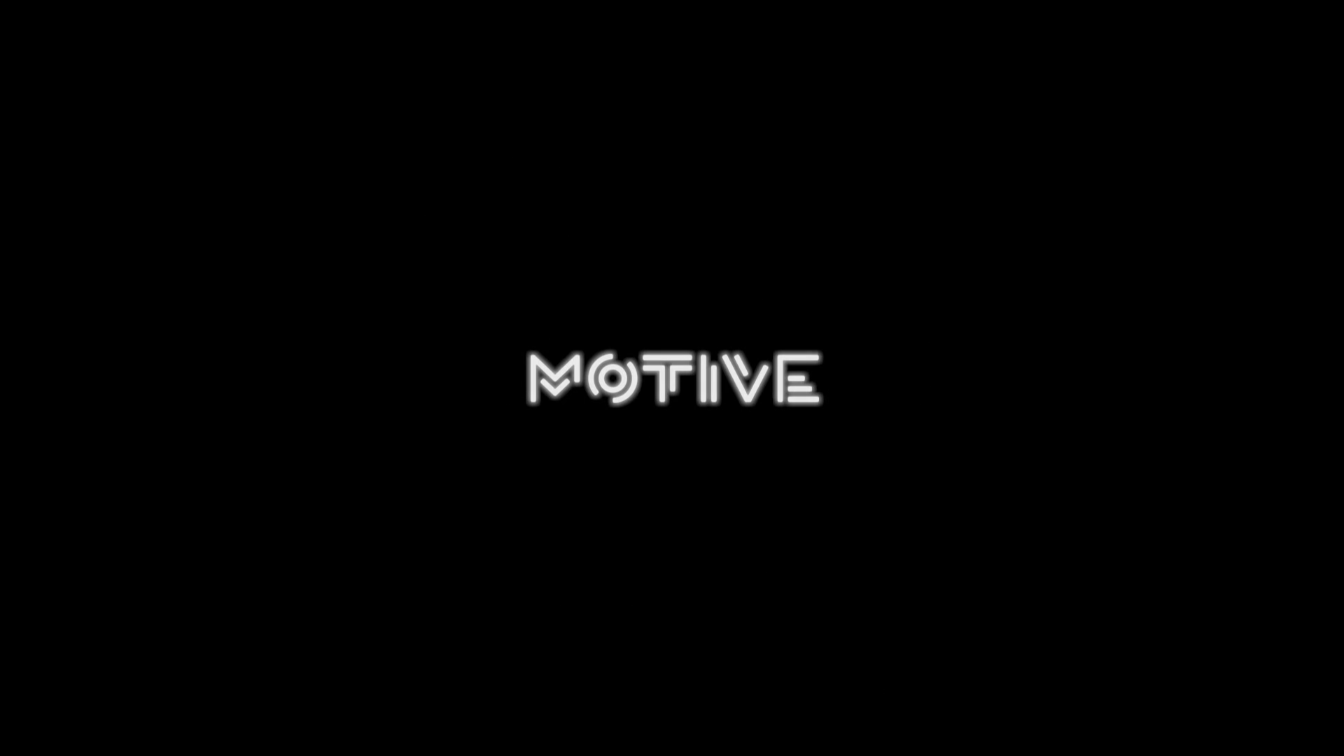 Motive Logo.